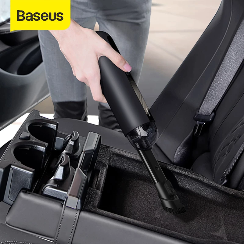 Baseus-A2-акумулаторна-прахосмукачка-за-кола-5000Pa-Cordless-Car-Vacuum-Cleaner