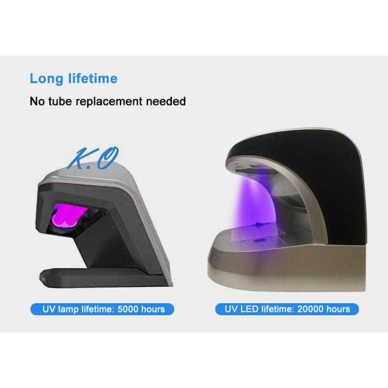 магнитен детектор за пари AL-11