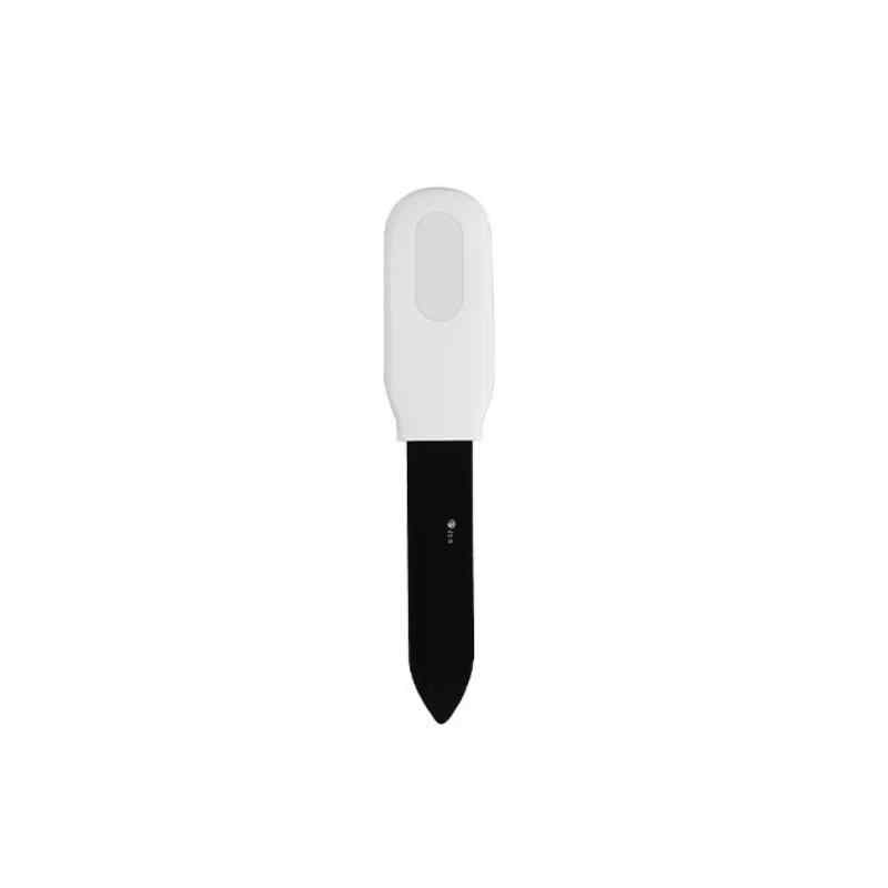 Tuya Bluetooth сензор за измерване влагата в почвата и температурата на околната среда