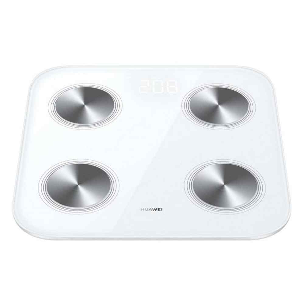 Смарт кантар Huawei Smart Scale 3 Смарт кантар Huawei Smart Scale 3