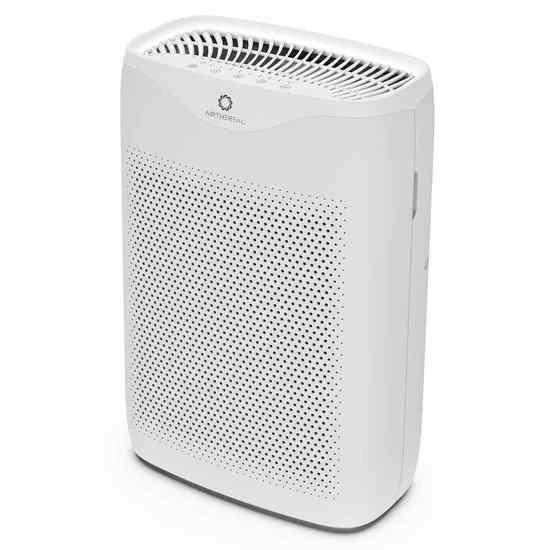 Airthereal APH230C пречиствател на въздух
