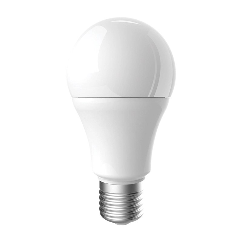 BestCon LB1 LED крушка с Wi-Fi управление (един брой)