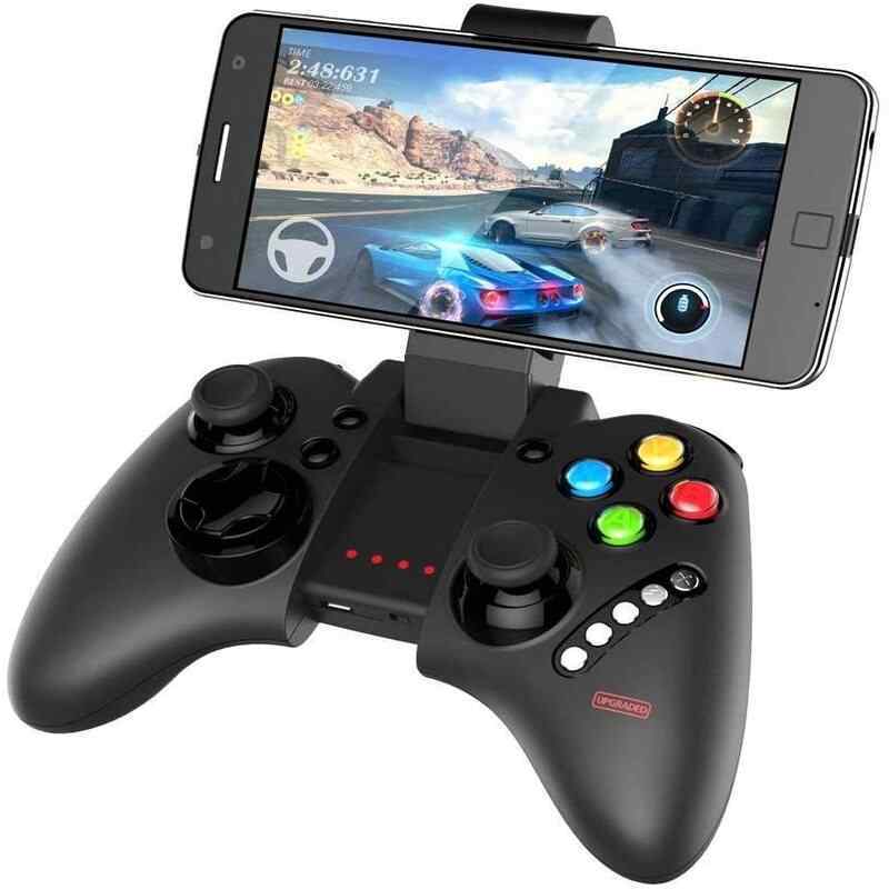 Bluetooth Gamepad/Controller iPega PG-9021S Android/iOS/Windows