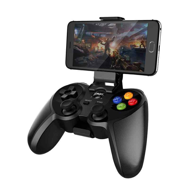 iPega PG-9078 Wireless Gaming Controller  за Android/iOS/Win